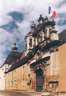 carte 3